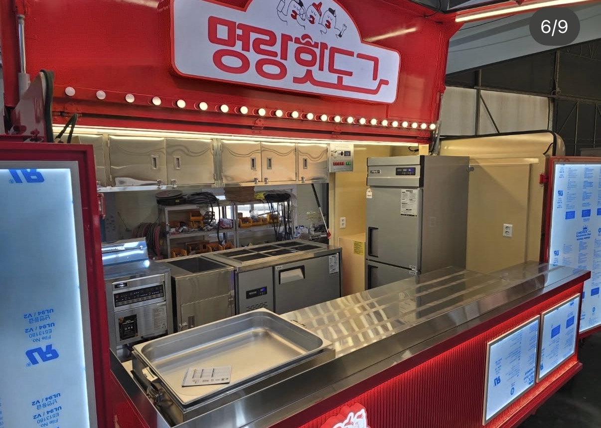1794534866_ZUwTSCFk_93269126226a6ebdbe691285b3dfef2a5aace9b6.jpg 이미지크게보기
