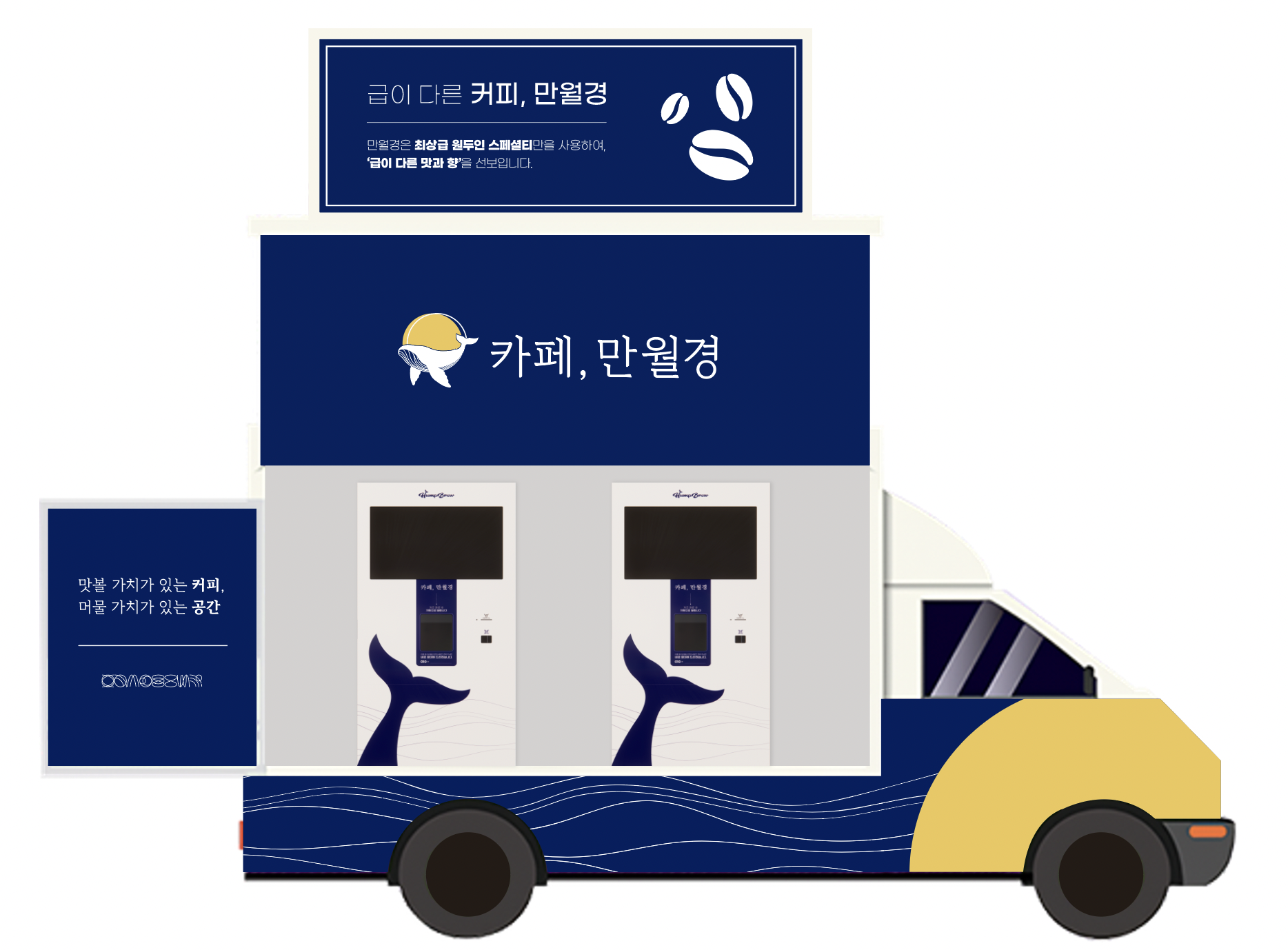 3523361850_3zxVsoBj_05b8b43032523420505c4c039f8cd87fced1f6d9.png 이미지크게보기