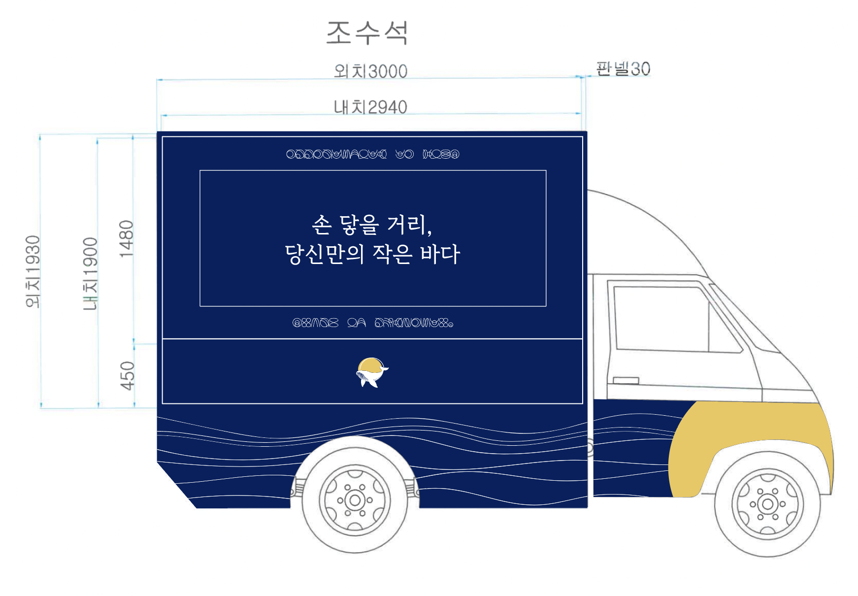 3523361850_6wTP20bf_b4ce2686396c08883d025f191cba2fbe4d7fc053.png 이미지크게보기