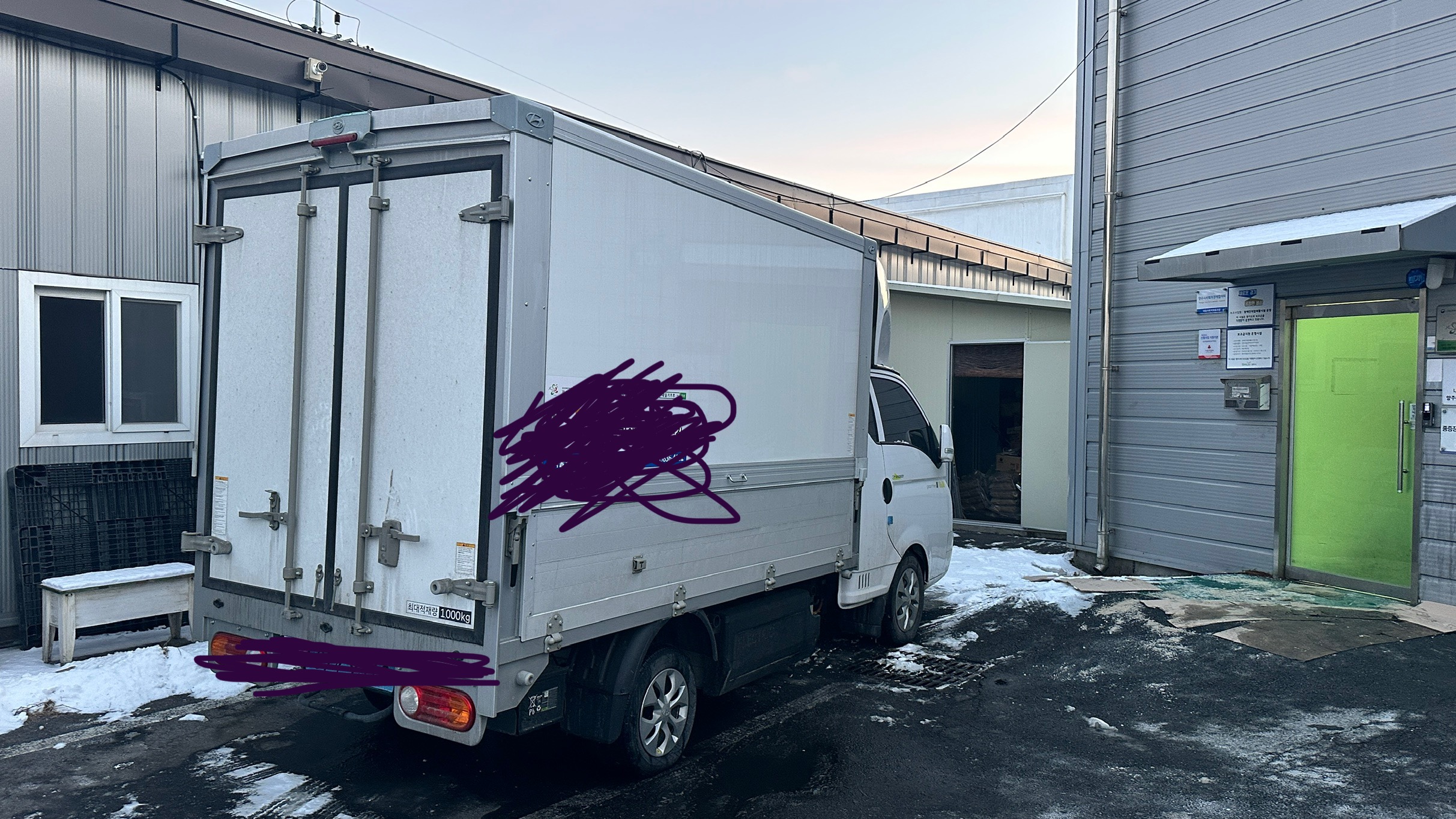 3554885027_JTywNvOf_40090ba9b4624de2b0919af3e5e20da544f412d1.jpg 이미지크게보기