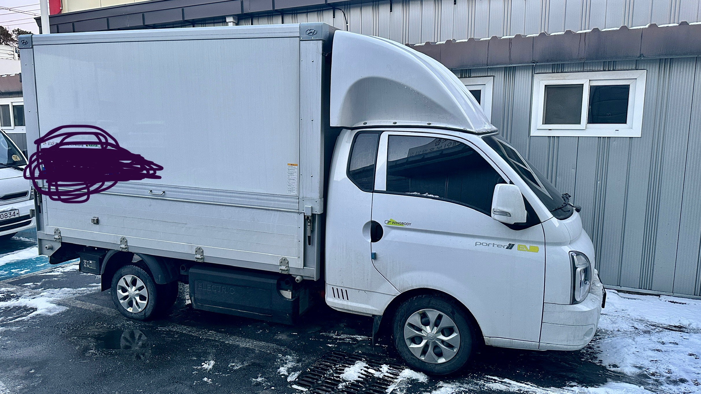 3554885027_hw31xrGO_299881492216245293d1d36162dd6f7693ba63e8.jpg 이미지크게보기