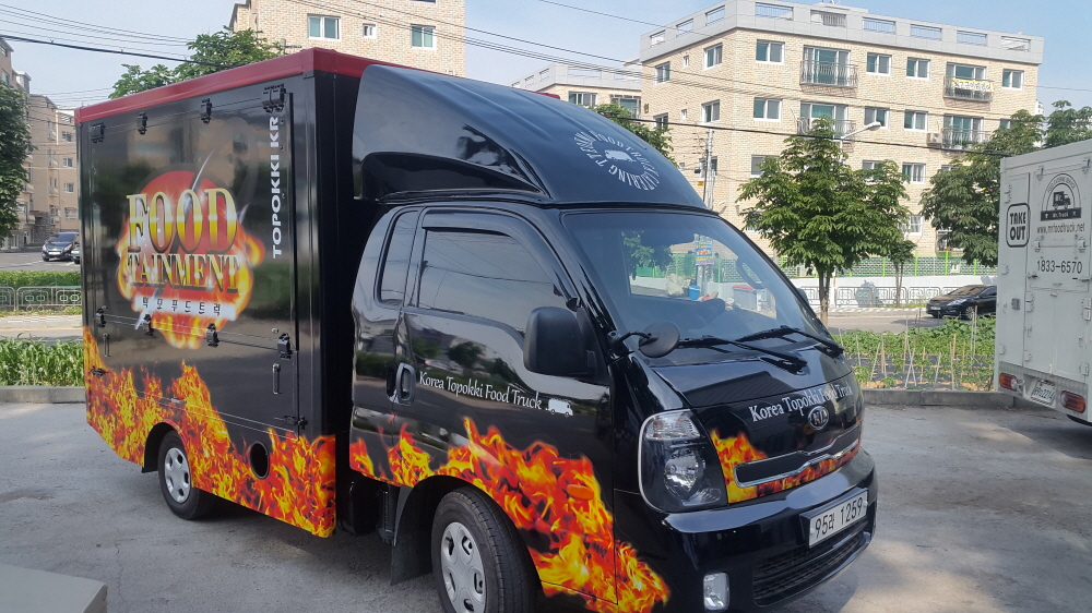 3695294320_04woU5E1_821dd93ada7e652cc8cb8543d2ab841dc463ff2a.jpg 이미지크게보기