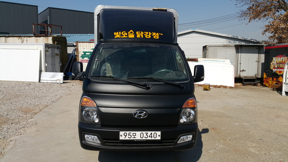 3695294320_FuAkIwvp_9981333497e1fe6900b4641d46c48d053588920e.jpg 이미지크게보기