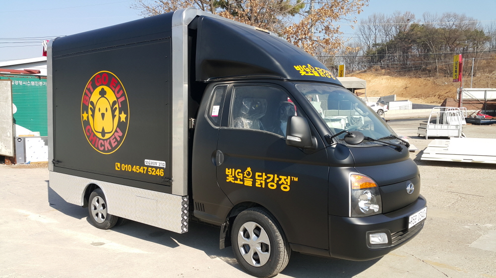 3695294320_JEePFS9B_91cb9e7fc9379c3a1fdefdd515b6cfbd9c4da035.jpg 이미지크게보기
