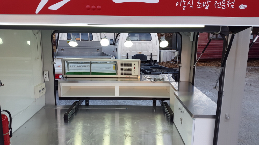 3695294320_RGe4yZs3_059fdf6b9004b137afb517234b7861134f337877.jpg 이미지크게보기