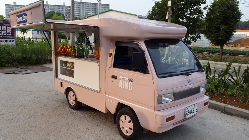 3695294320_RrmLk92G_cf7d30dcfb6c4a5b15f4914026d457b883a22c7b.jpg 이미지크게보기