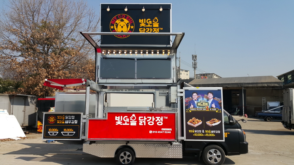 3695294320_TD2BbeWO_b3c84a21032f5a8993321d2d0586b6346e758710.jpg 이미지크게보기