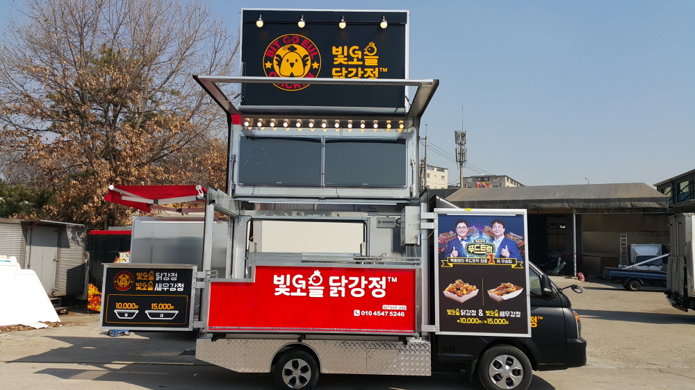 3695294320_dKoJPxky_ac97db0a3724d9dbd050d4600590d0ae45d580cc.jpg 이미지크게보기