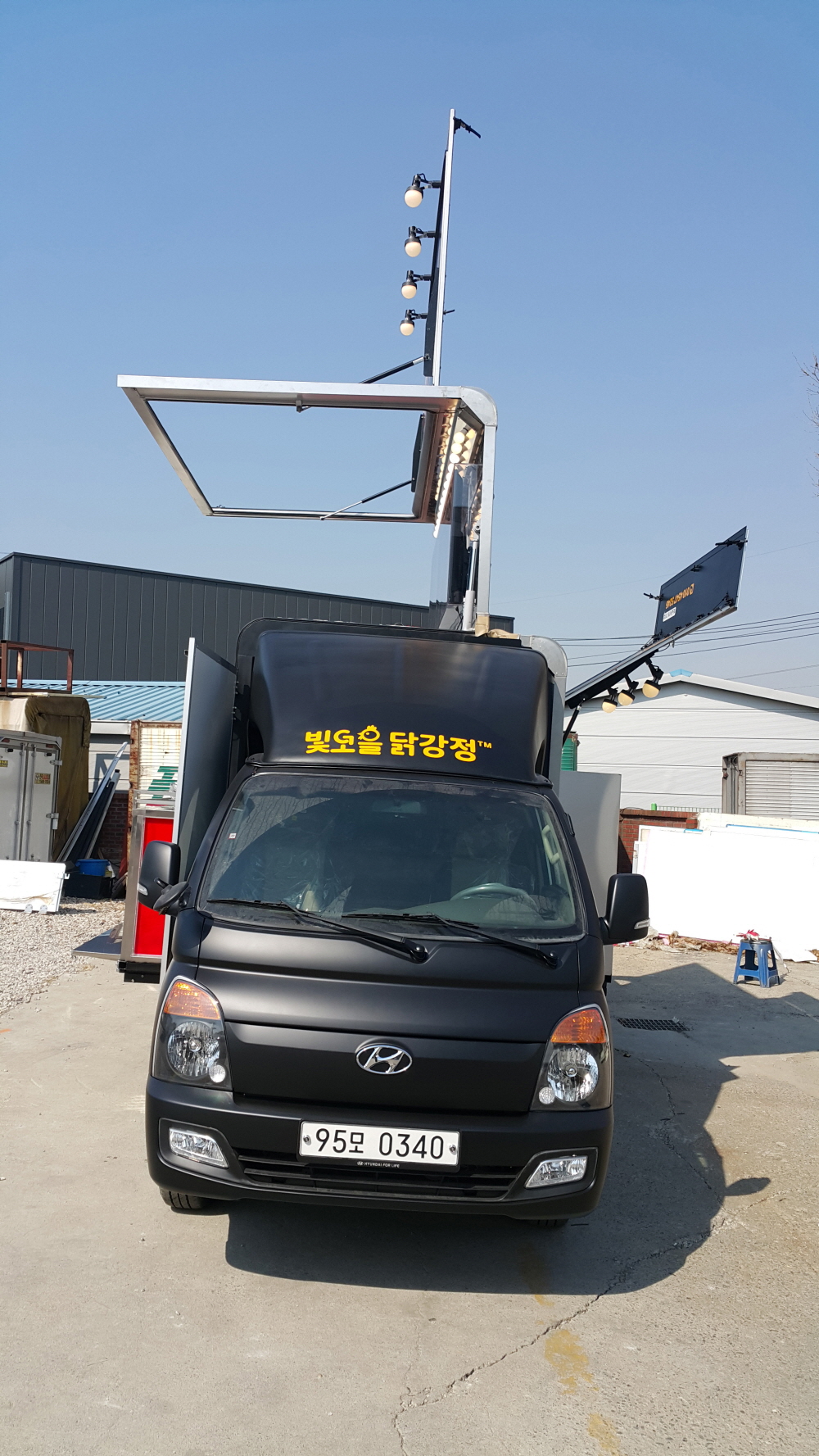 3695294320_dWrw8xA6_aed14ebd16fc0edbdd60e11353fadb3c8208cc45.jpg 이미지크게보기