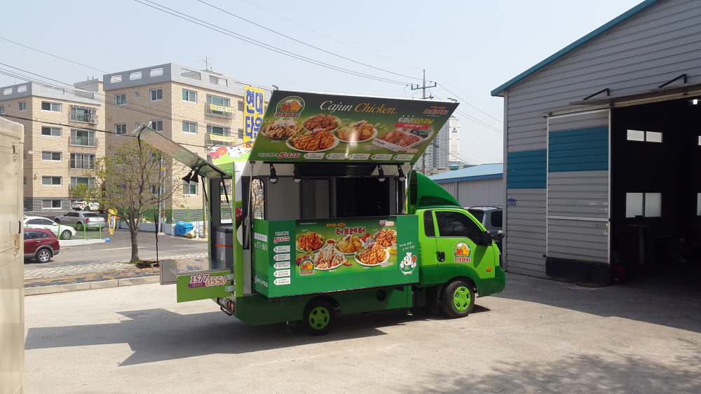 3695294320_eUSDmaN2_dd8506a7beed29fba2babb55af967749ea6bb046.jpg 이미지크게보기