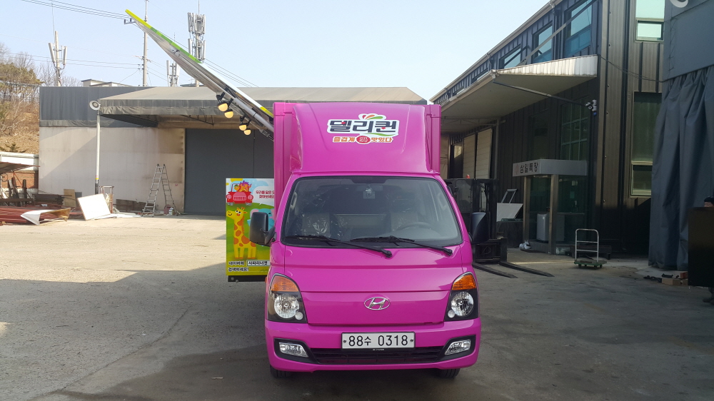 3695294320_i8hA9eGj_c2a652679654ecb2743635ad42dbcbac64271679.jpg 이미지크게보기