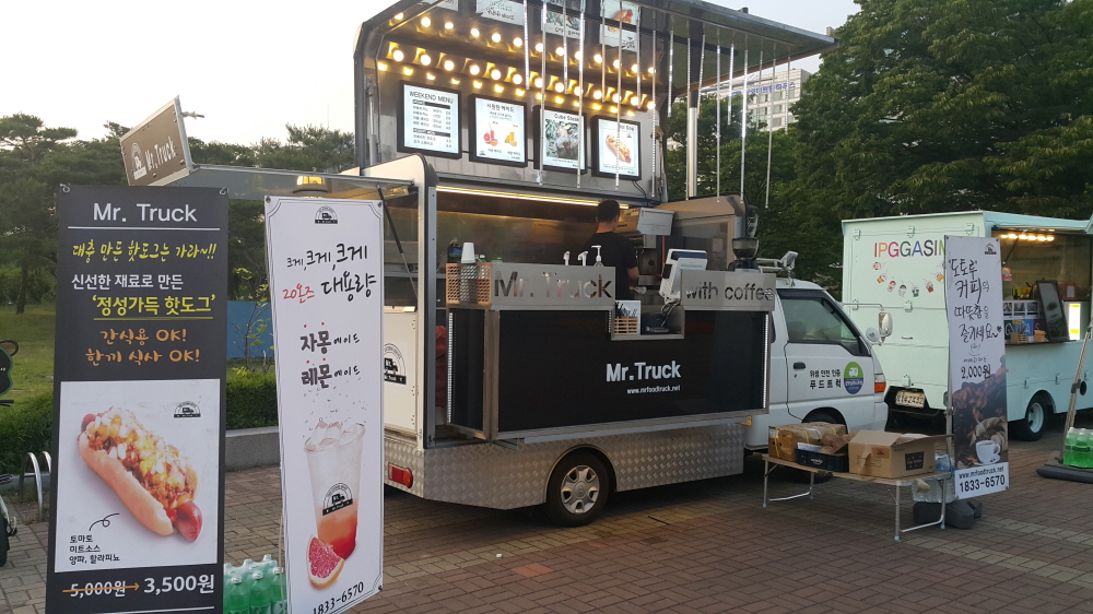3695294320_r6sb0lTF_5067c24c5f26e64a5a42833b6694e8be68bbc6cd.jpg 이미지크게보기