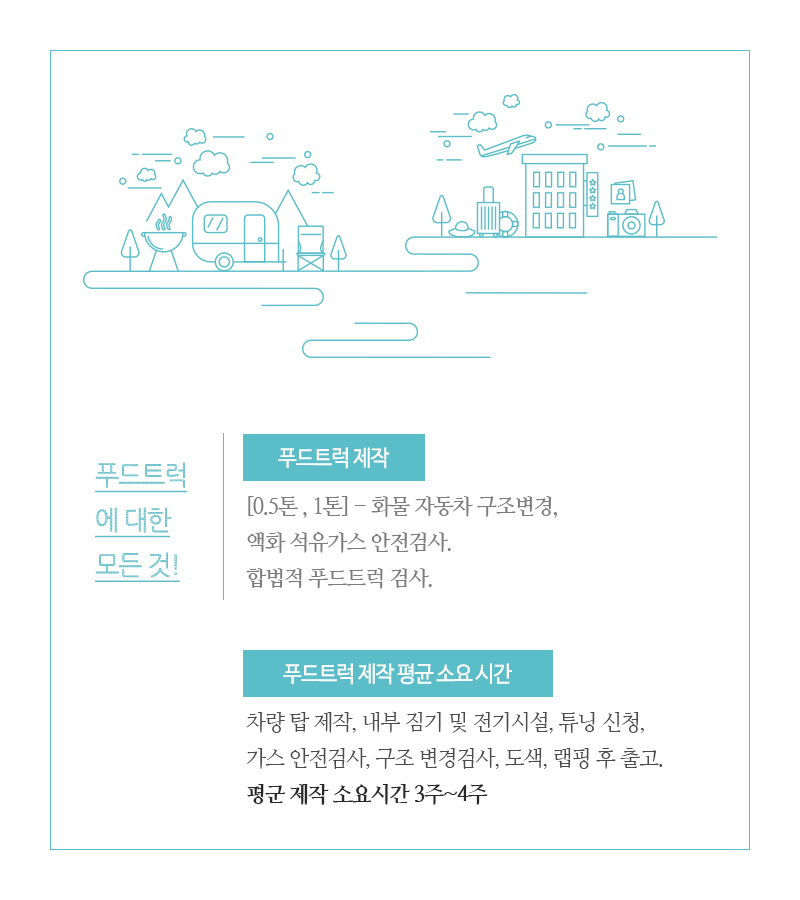 푸드테크머시너리_내용_내용