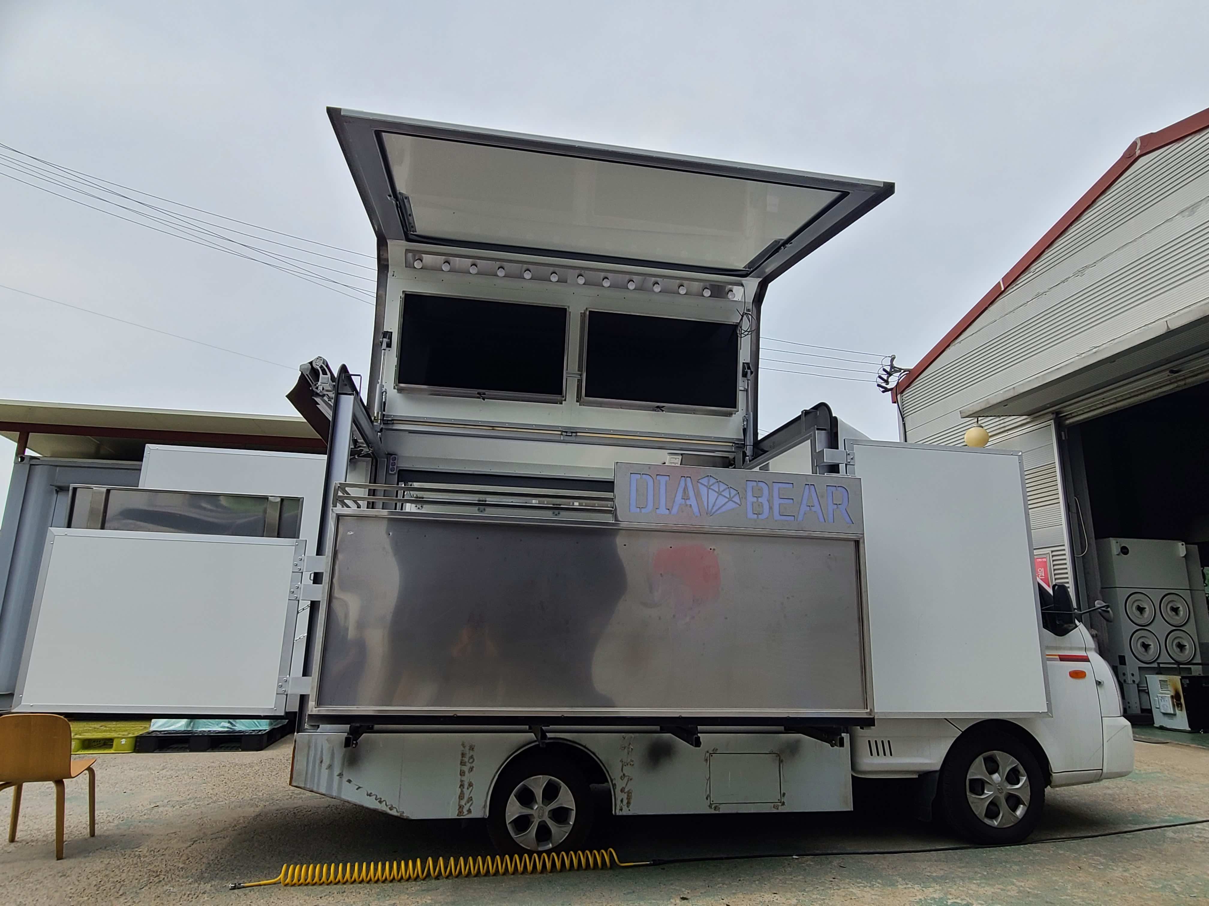 /user/f/foodtech/editor/2407/3d39dd5283e14a876a09c6c6586e2739_1720606394_5578.jpg 이미지크게보기