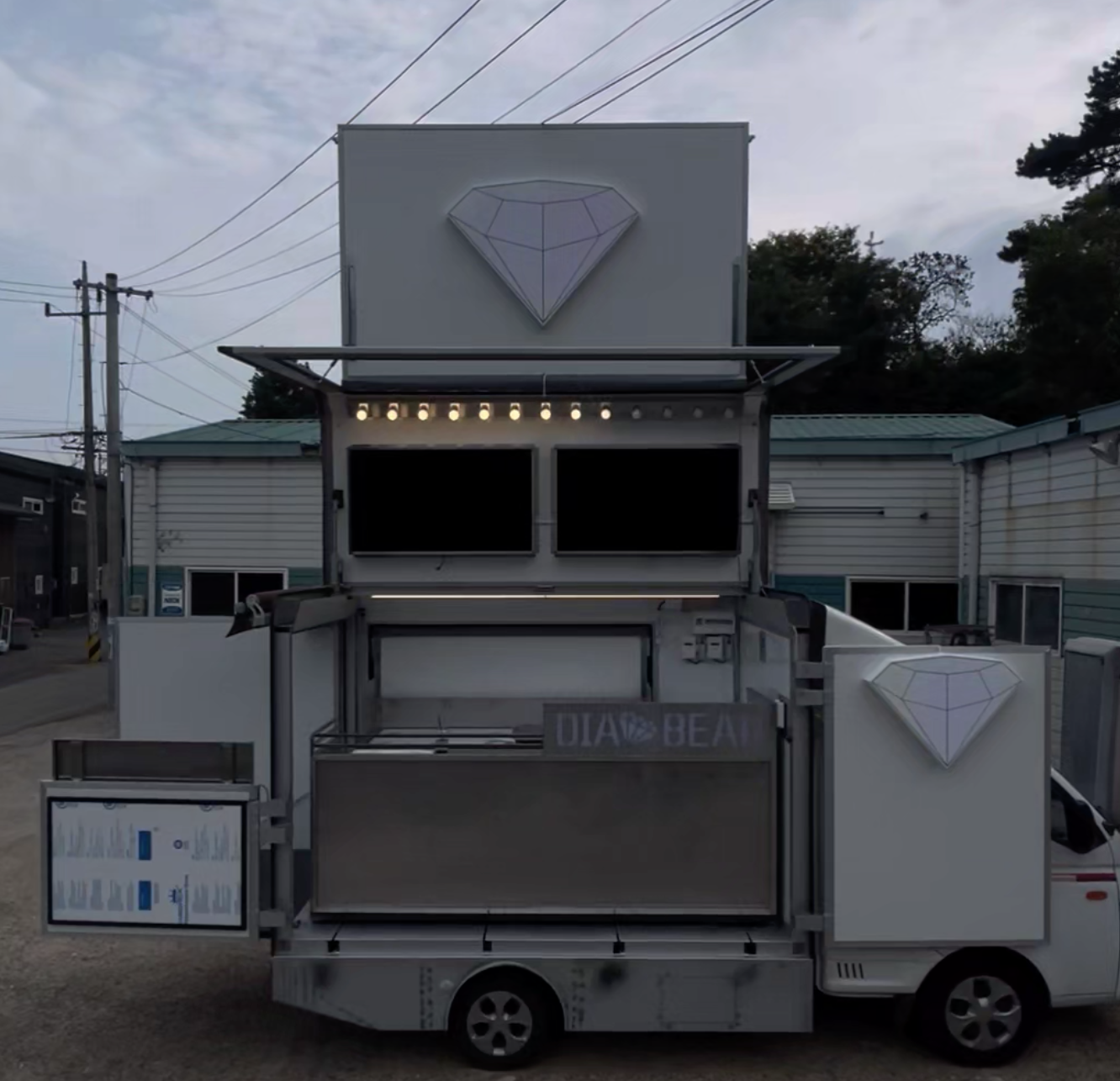 /user/f/foodtech/editor/2407/3d39dd5283e14a876a09c6c6586e2739_1720606398_1698.png 이미지크게보기