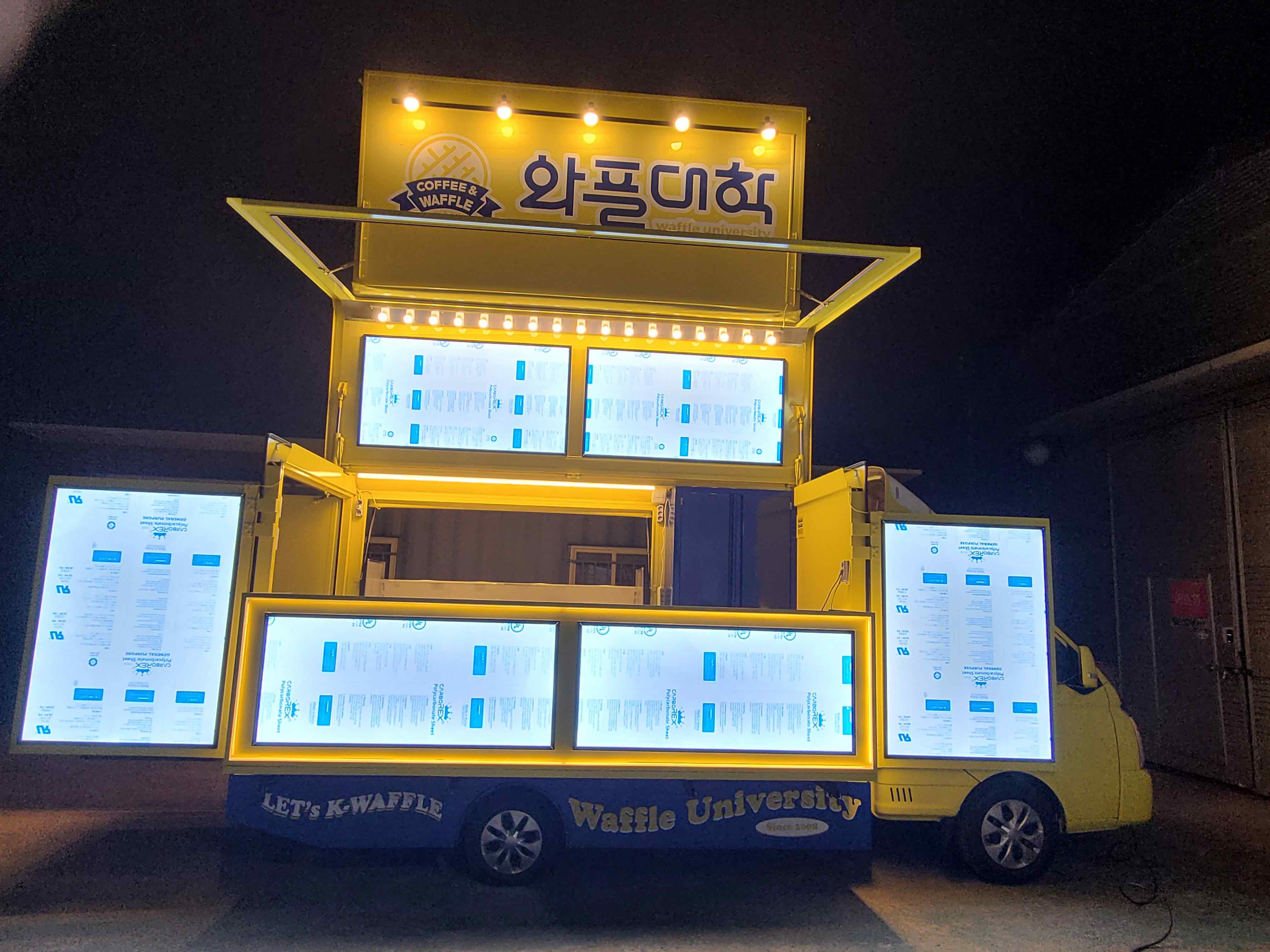 /user/f/foodtech/editor/2407/3d39dd5283e14a876a09c6c6586e2739_1720607763_3063.jpg 이미지크게보기