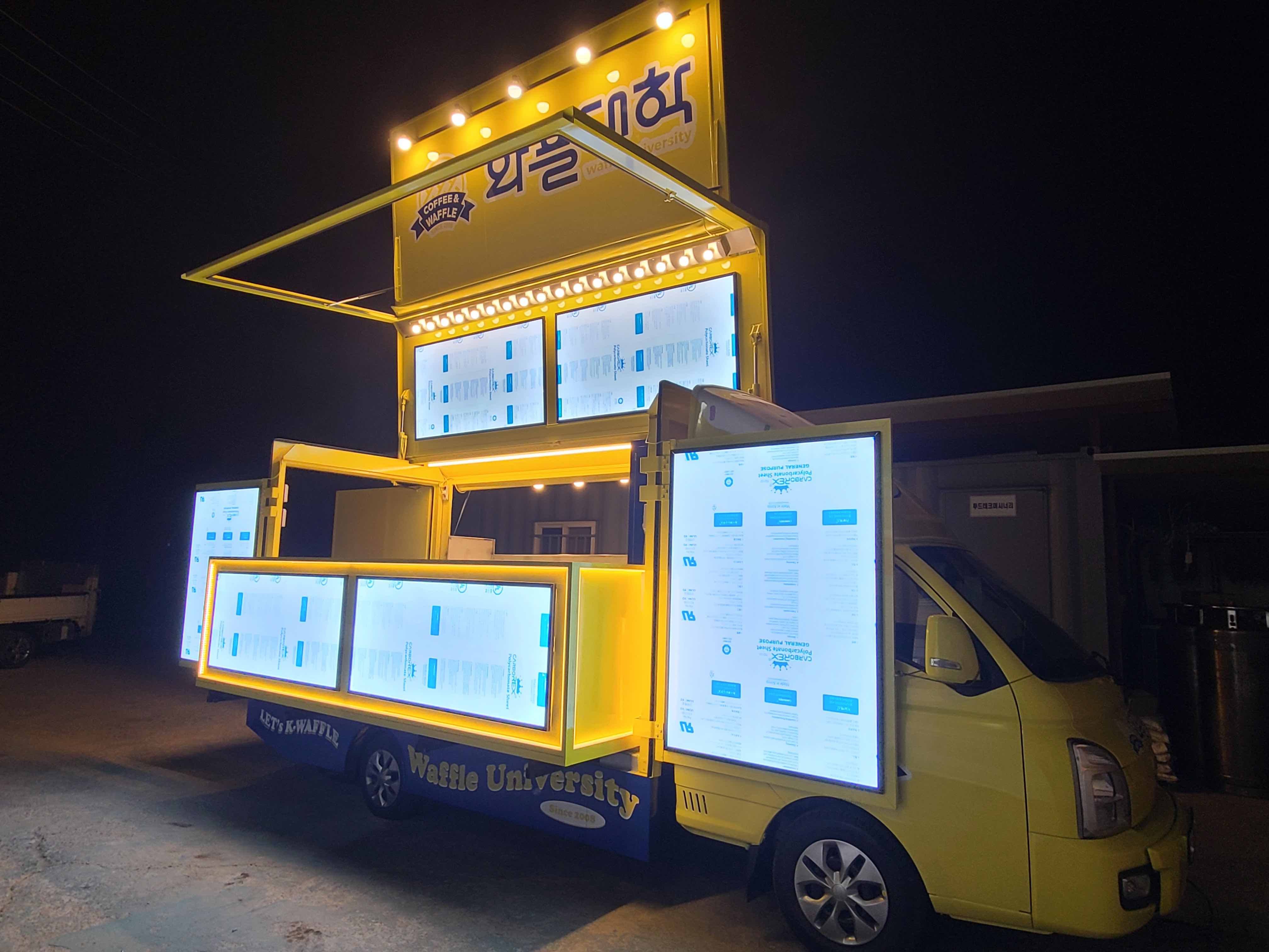 /user/f/foodtech/editor/2407/3d39dd5283e14a876a09c6c6586e2739_1720607840_4246.jpeg 이미지크게보기