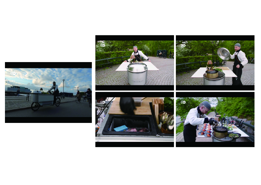 /user/f/foodtech/editor/2409/602b9f4948c8de45b6d2f1c5d41cc293_1726037724_4419.jpg 이미지크게보기