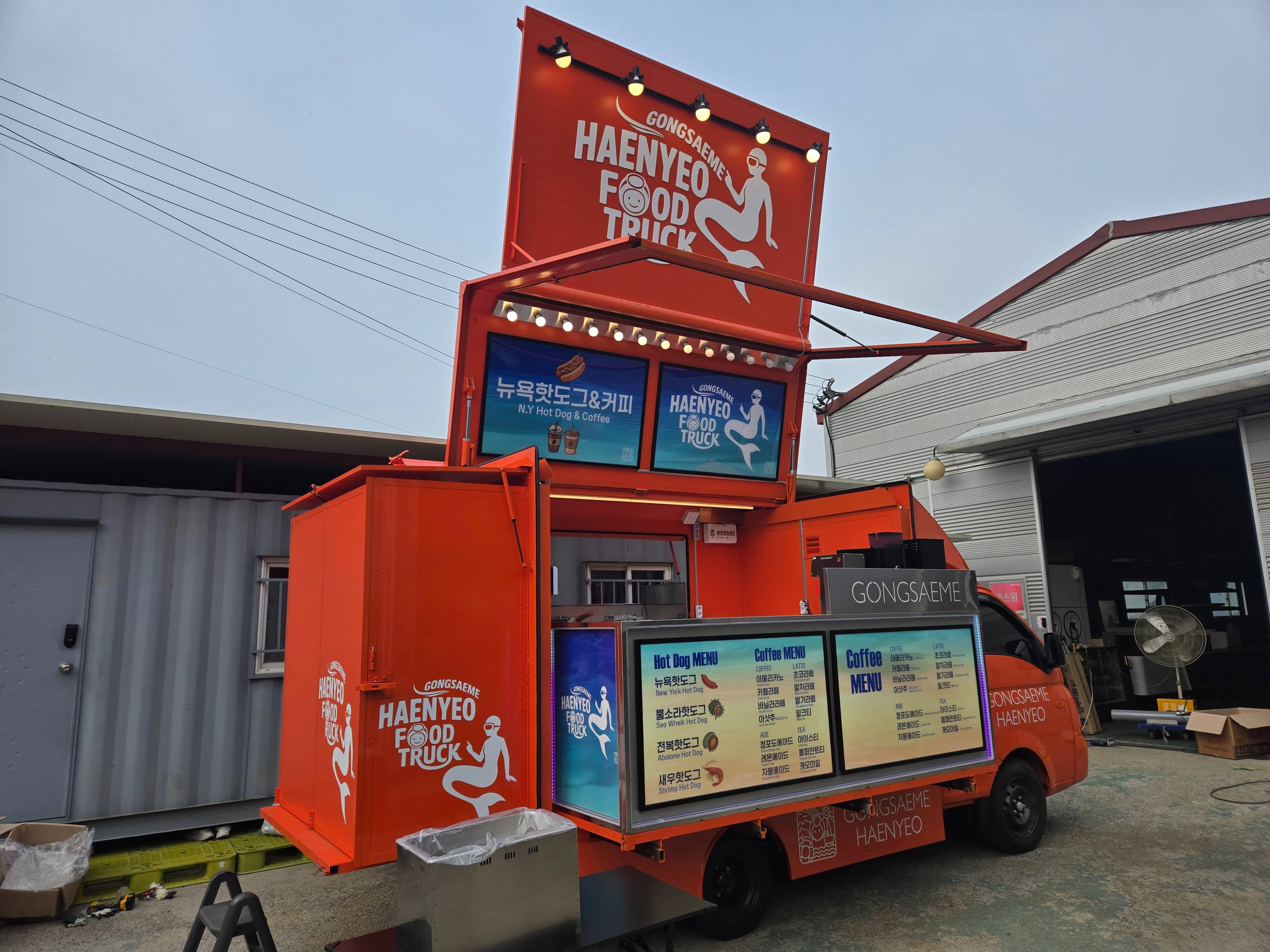 /user/f/foodtech/editor/2510/ce7a94404d2152a388f735675e30c945_1759479670_3993.jpg 이미지크게보기