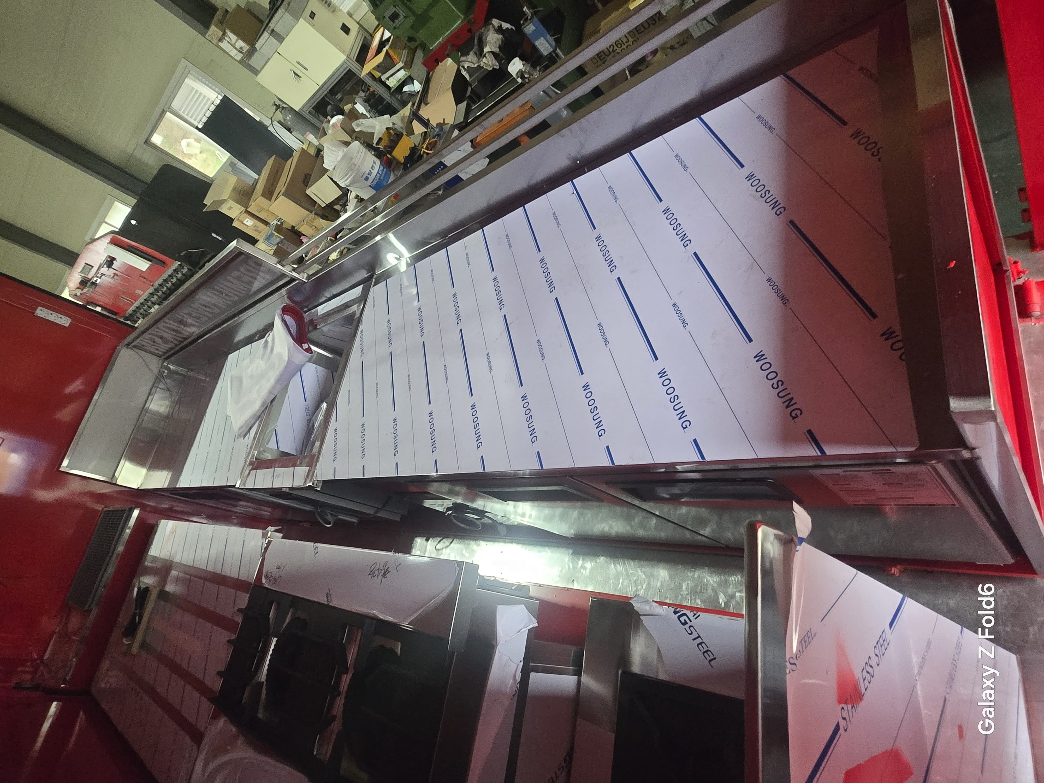 /user/f/foodtech/editor/2608/6929ee051caea4f853e1ac6638c485a3_1787822255_049.jpg 이미지크게보기