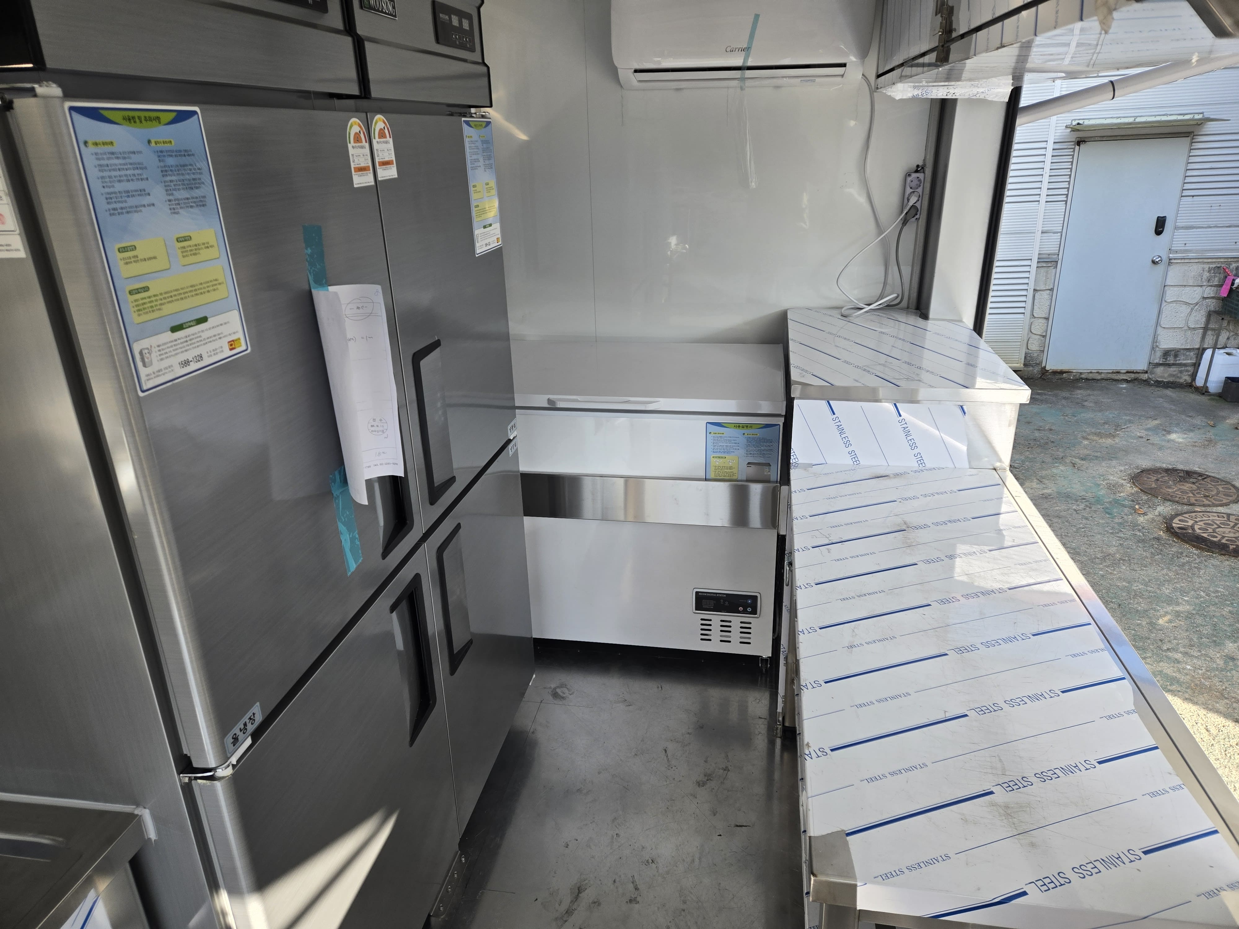 /user/f/foodtech/editor/2608/6929ee051caea4f853e1ac6638c485a3_1787822459_4234.jpg 이미지크게보기