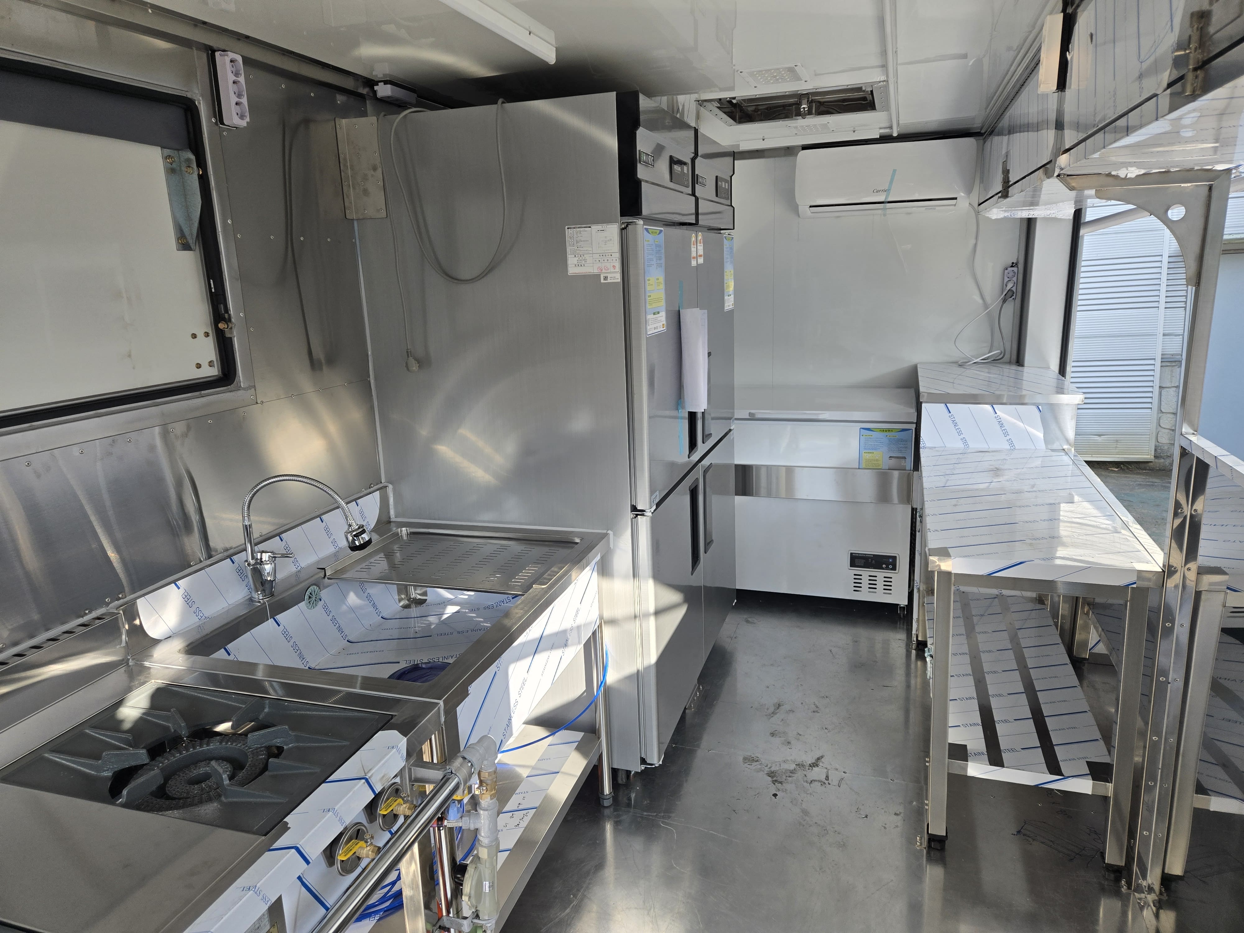 /user/f/foodtech/editor/2608/6929ee051caea4f853e1ac6638c485a3_1787822459_6654.jpg 이미지크게보기