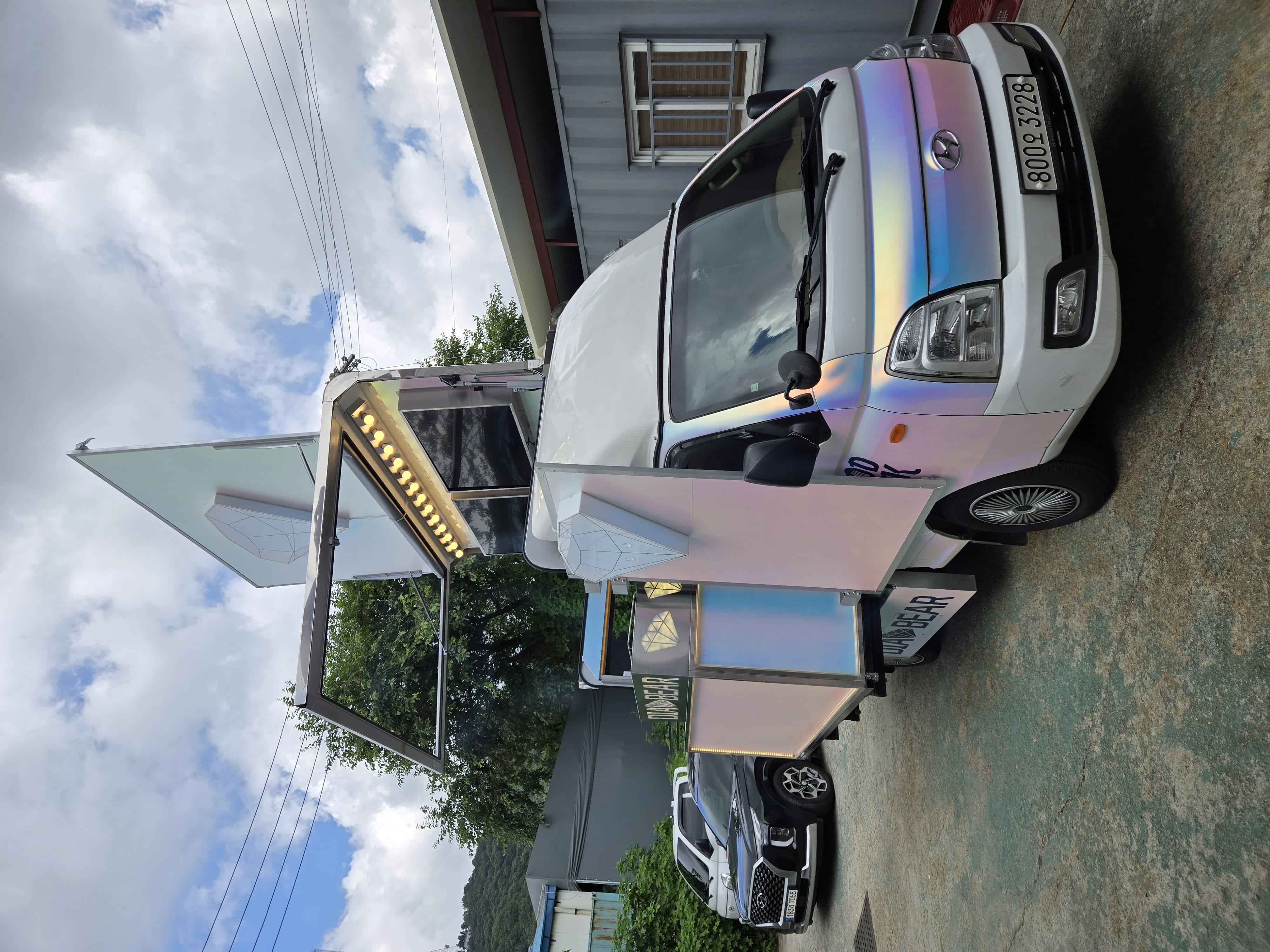 /user/f/foodtech/editor/2608/6929ee051caea4f853e1ac6638c485a3_1787823590_4062.jpg 이미지크게보기