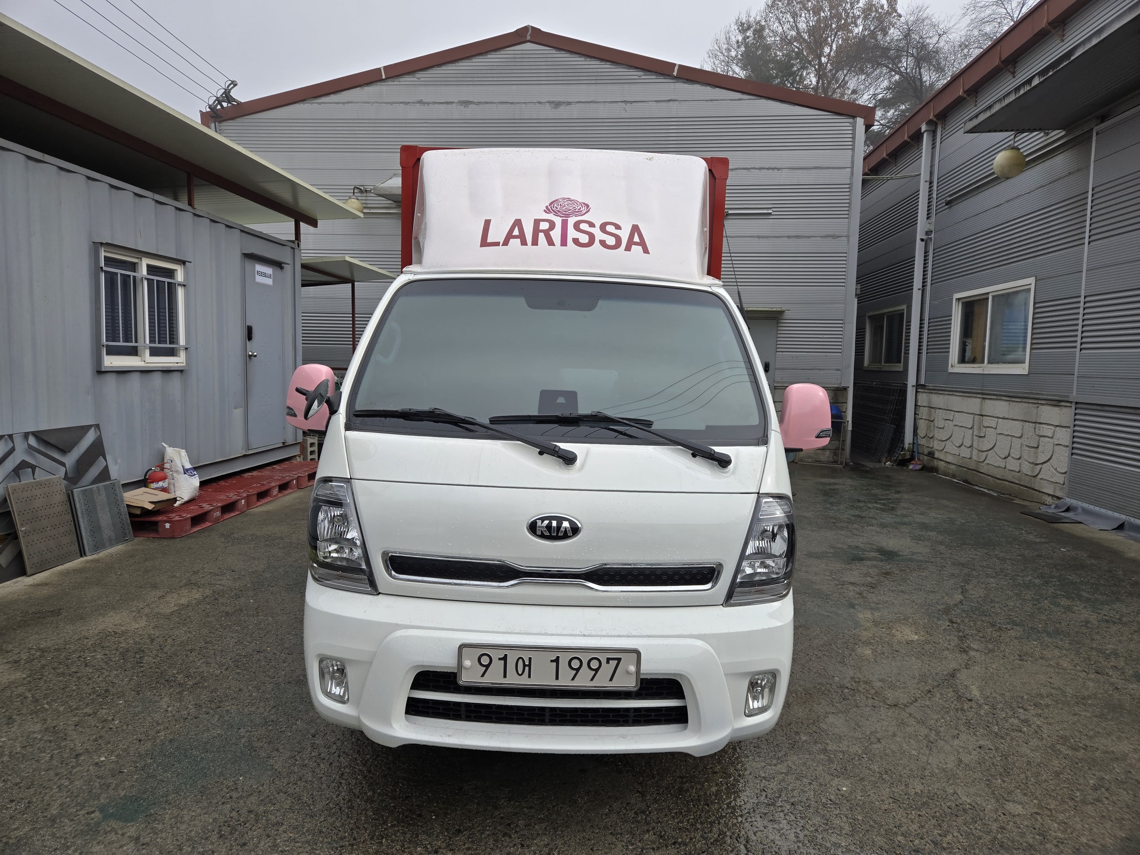 /user/f/foodtech/editor/2608/6929ee051caea4f853e1ac6638c485a3_1787823838_3082.jpg 이미지크게보기
