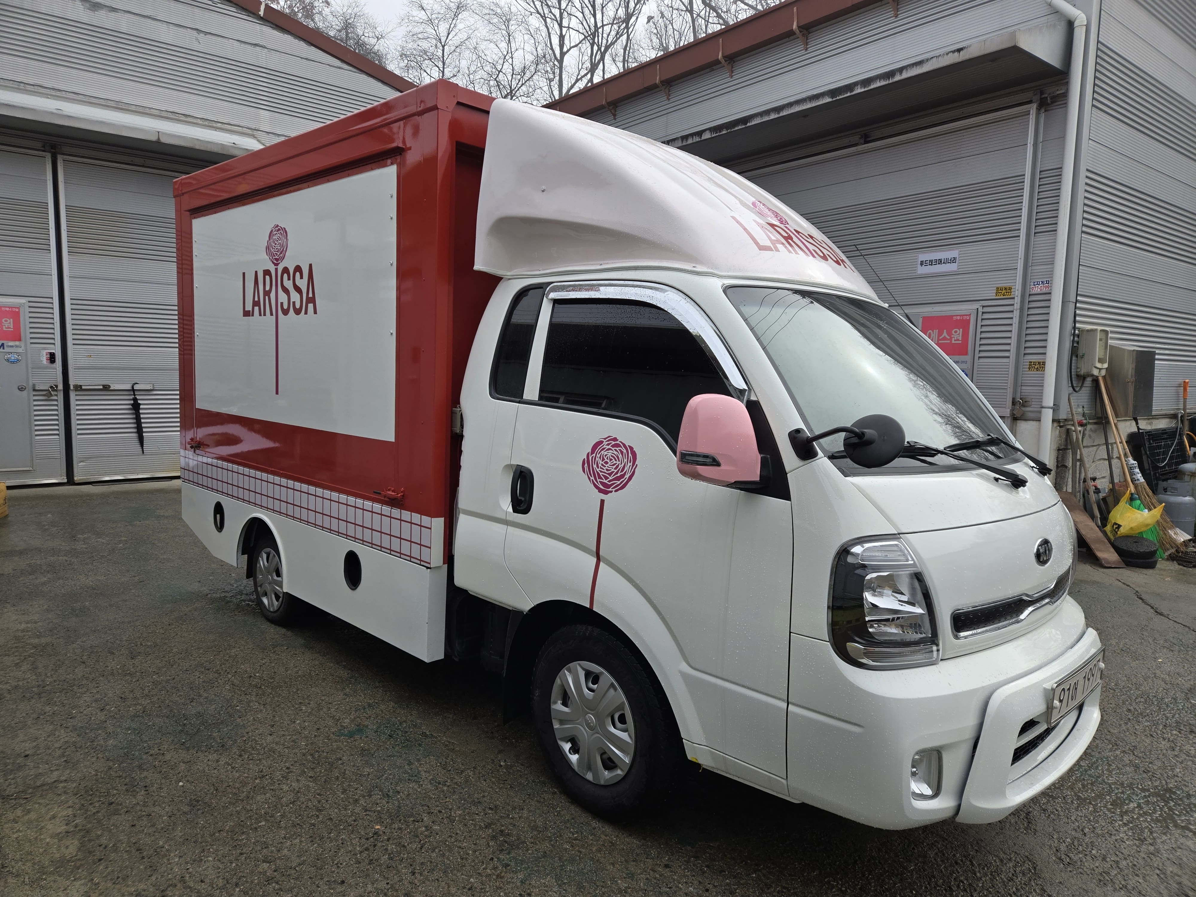 /user/f/foodtech/editor/2608/6929ee051caea4f853e1ac6638c485a3_1787823838_6249.jpg 이미지크게보기