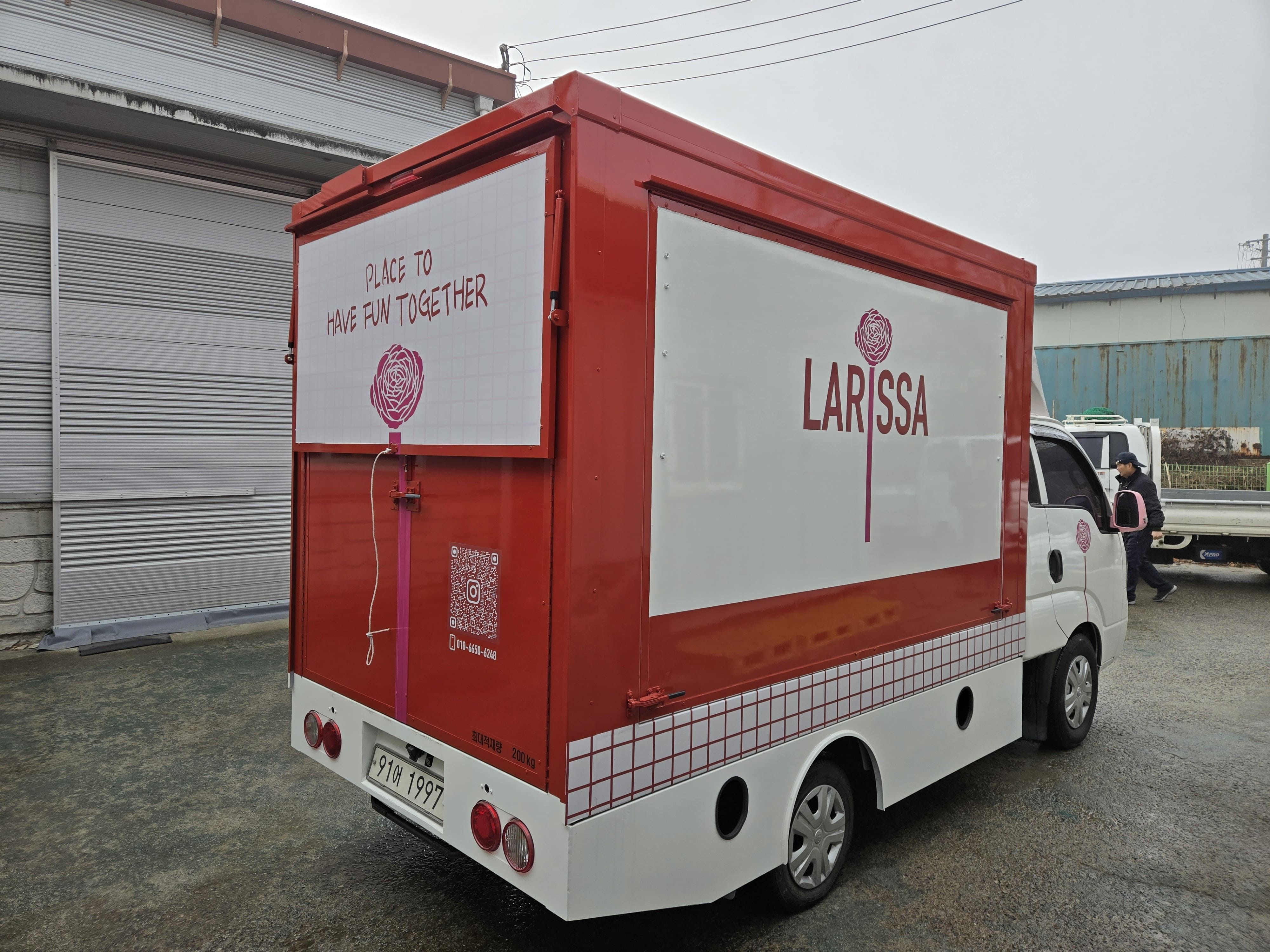 /user/f/foodtech/editor/2608/6929ee051caea4f853e1ac6638c485a3_1787823838_9201.jpg 이미지크게보기