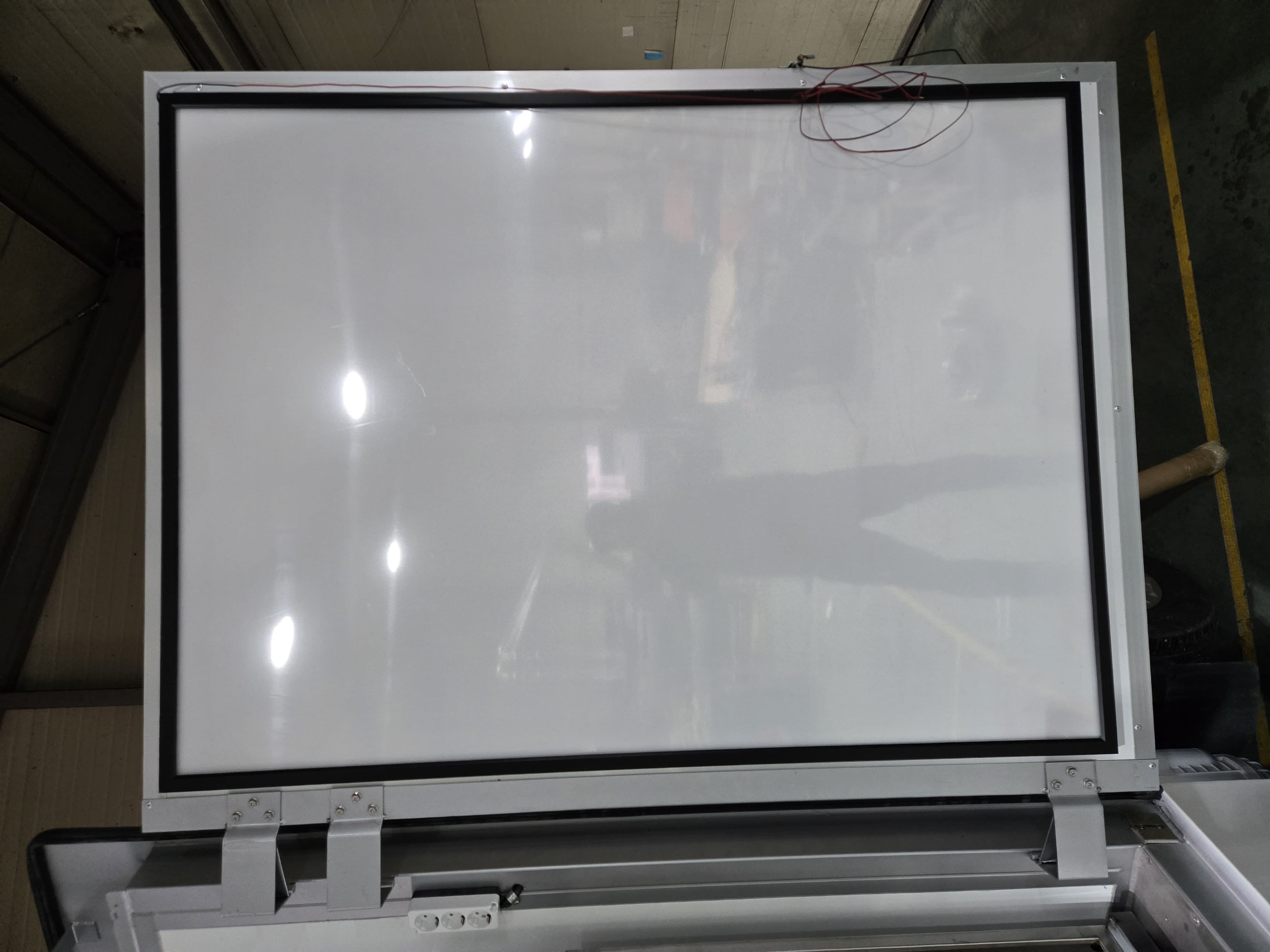 /user/f/foodtech/editor/2608/6929ee051caea4f853e1ac6638c485a3_1787823839_9069.jpg 이미지크게보기