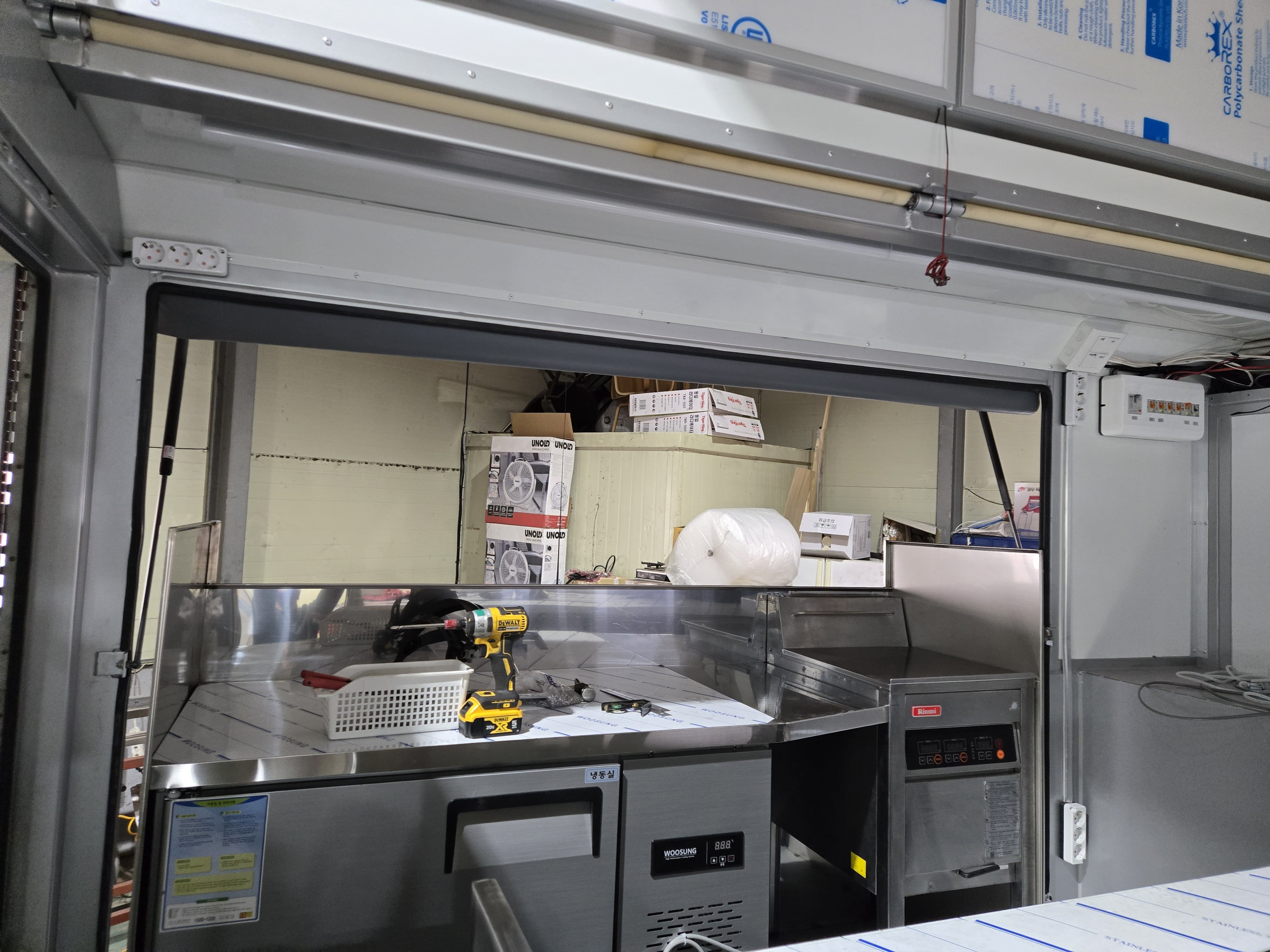 /user/f/foodtech/editor/2608/6929ee051caea4f853e1ac6638c485a3_1787823841_0016.jpg 이미지크게보기