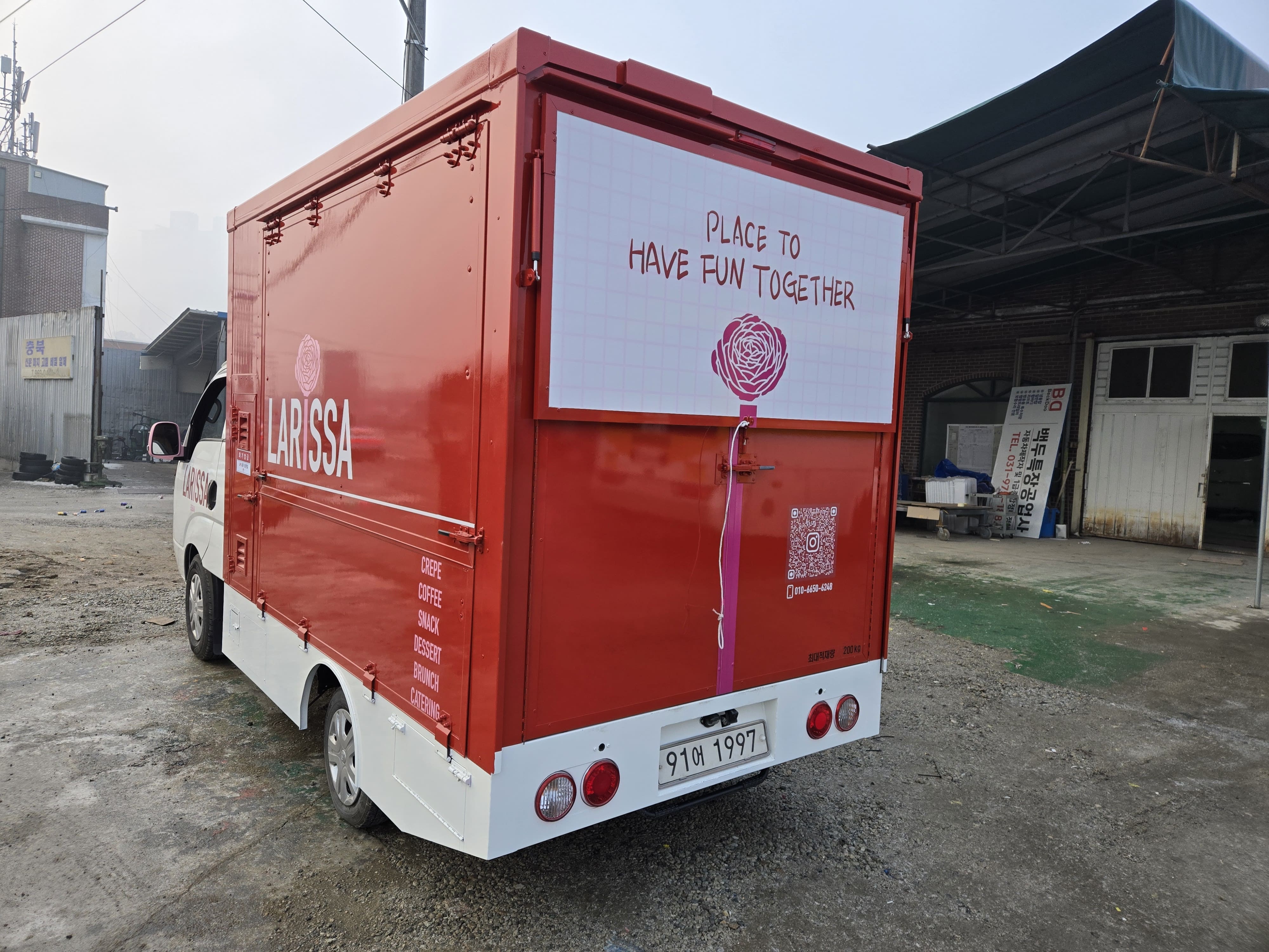 /user/f/foodtech/editor/2608/6929ee051caea4f853e1ac6638c485a3_1787823842_1479.jpg 이미지크게보기