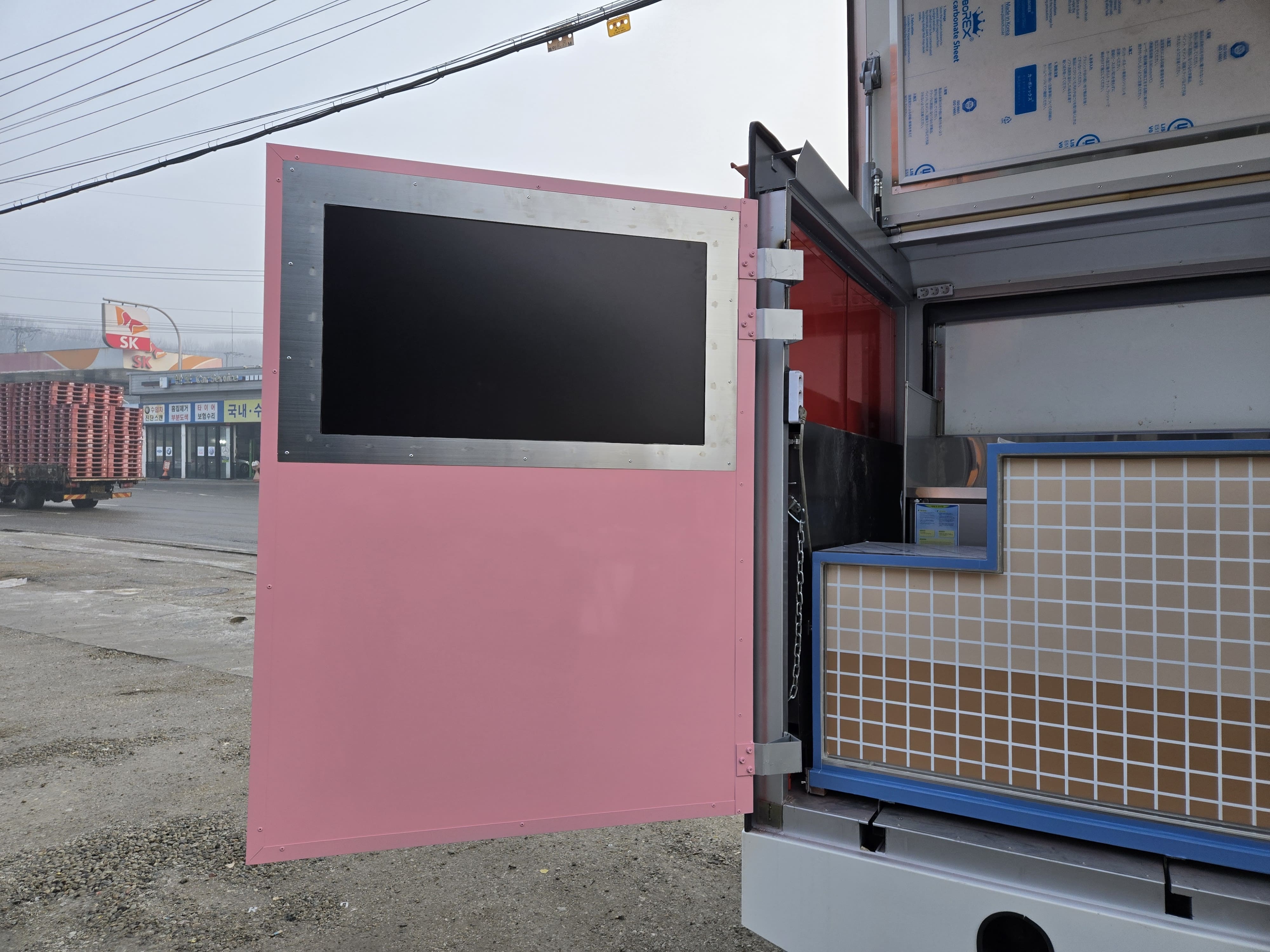 /user/f/foodtech/editor/2608/6929ee051caea4f853e1ac6638c485a3_1787823842_8759.jpg 이미지크게보기