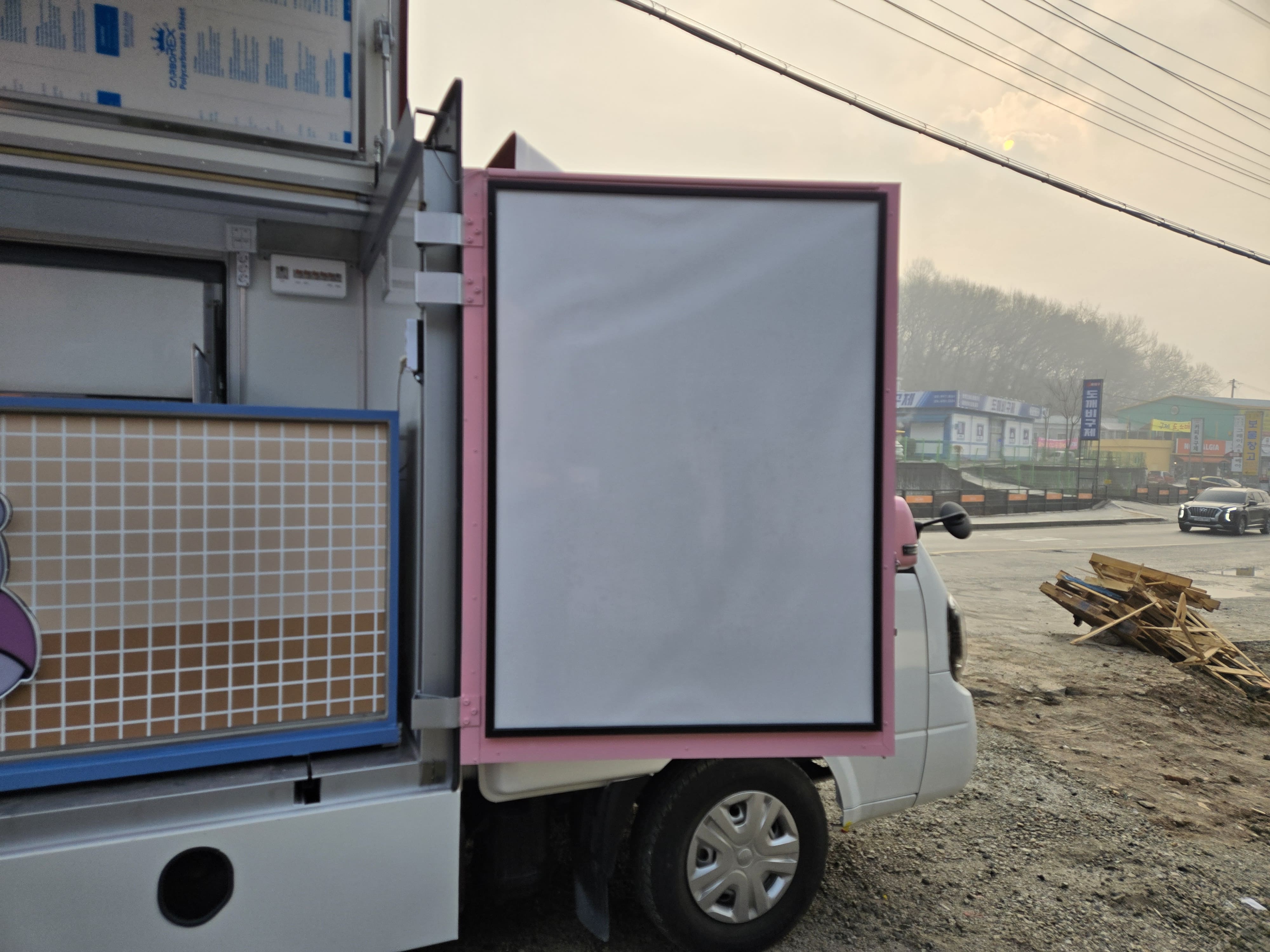 /user/f/foodtech/editor/2608/6929ee051caea4f853e1ac6638c485a3_1787823843_128.jpg 이미지크게보기