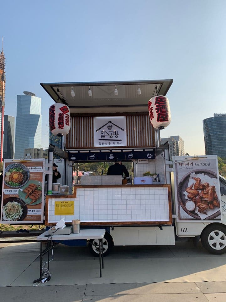/user/f/foodtech/editor/2608/6929ee051caea4f853e1ac6638c485a3_1787823947_5536.jpg 이미지크게보기