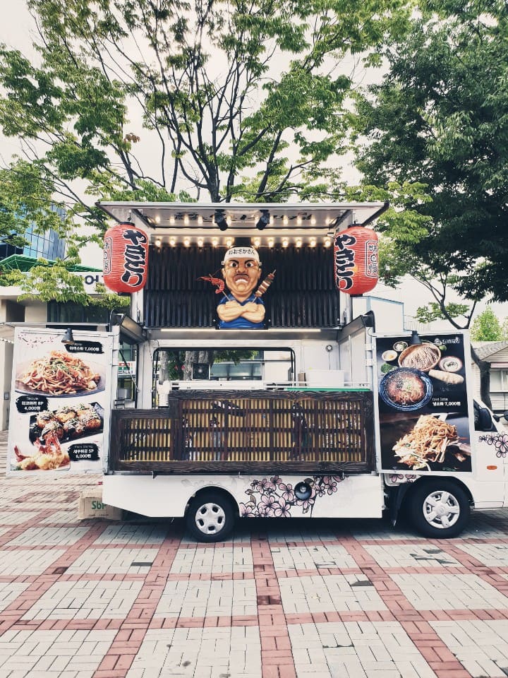 /user/f/foodtech/editor/2608/6929ee051caea4f853e1ac6638c485a3_1787824024_733.jpg 이미지크게보기